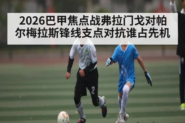 2026巴甲焦点战弗拉门戈对帕尔梅拉斯锋线支点对抗谁占先机