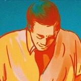 wellbet（中国）唯一官方网站-全球信赖的在线娱乐品牌