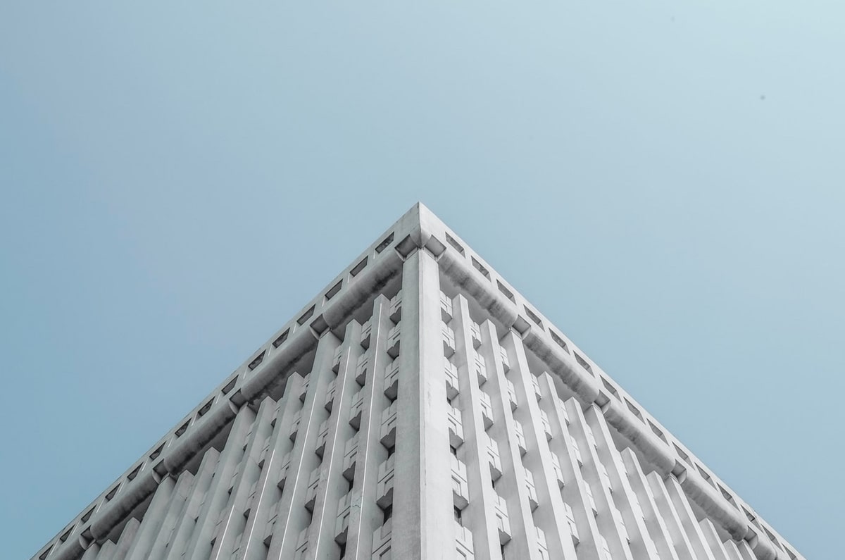 wellbet官网-2026雄安马拉松定档4月12日，1月28日开启报名