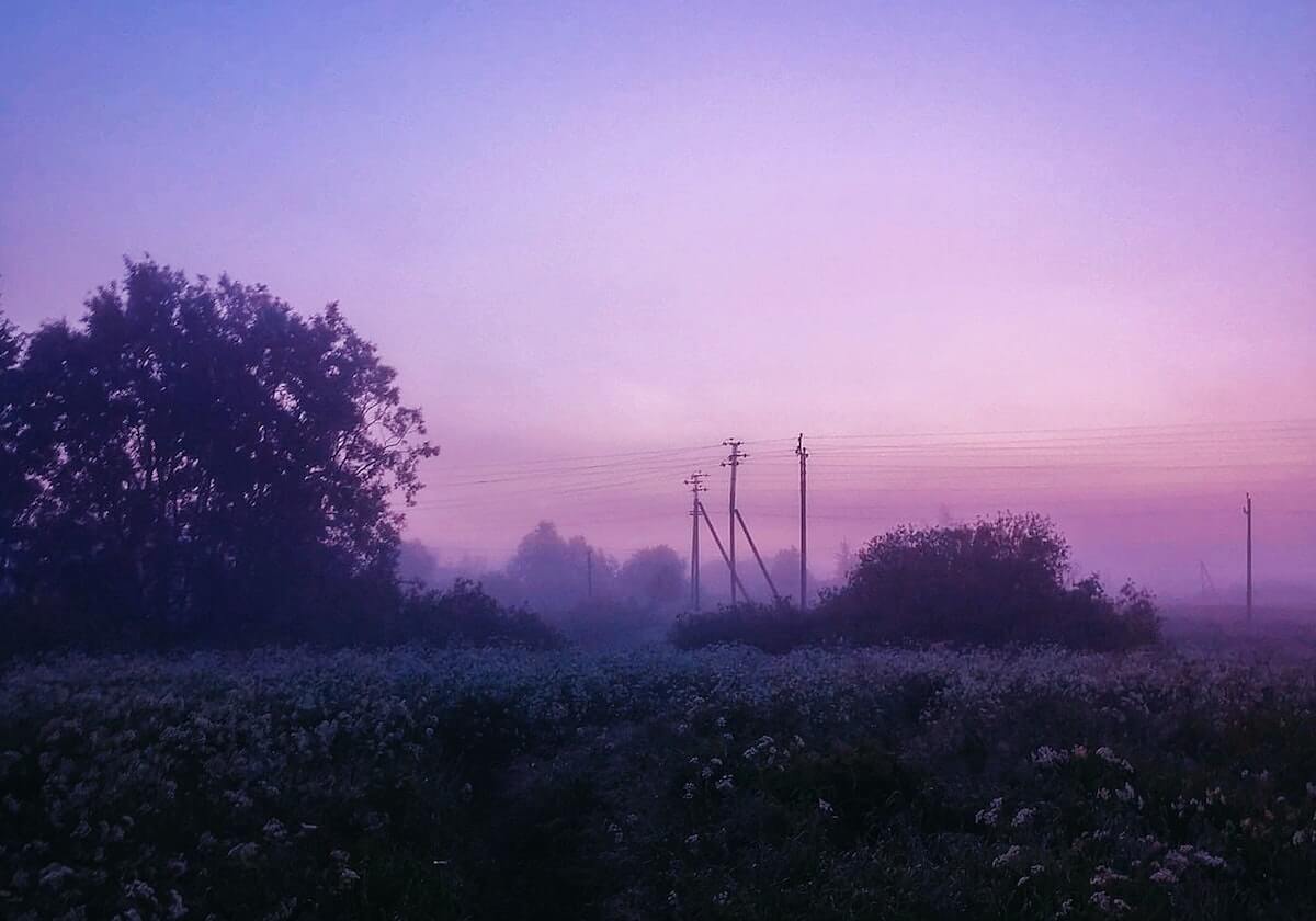 wellbet官网-2026雄安马拉松定档4月12日,1月28日开启报名