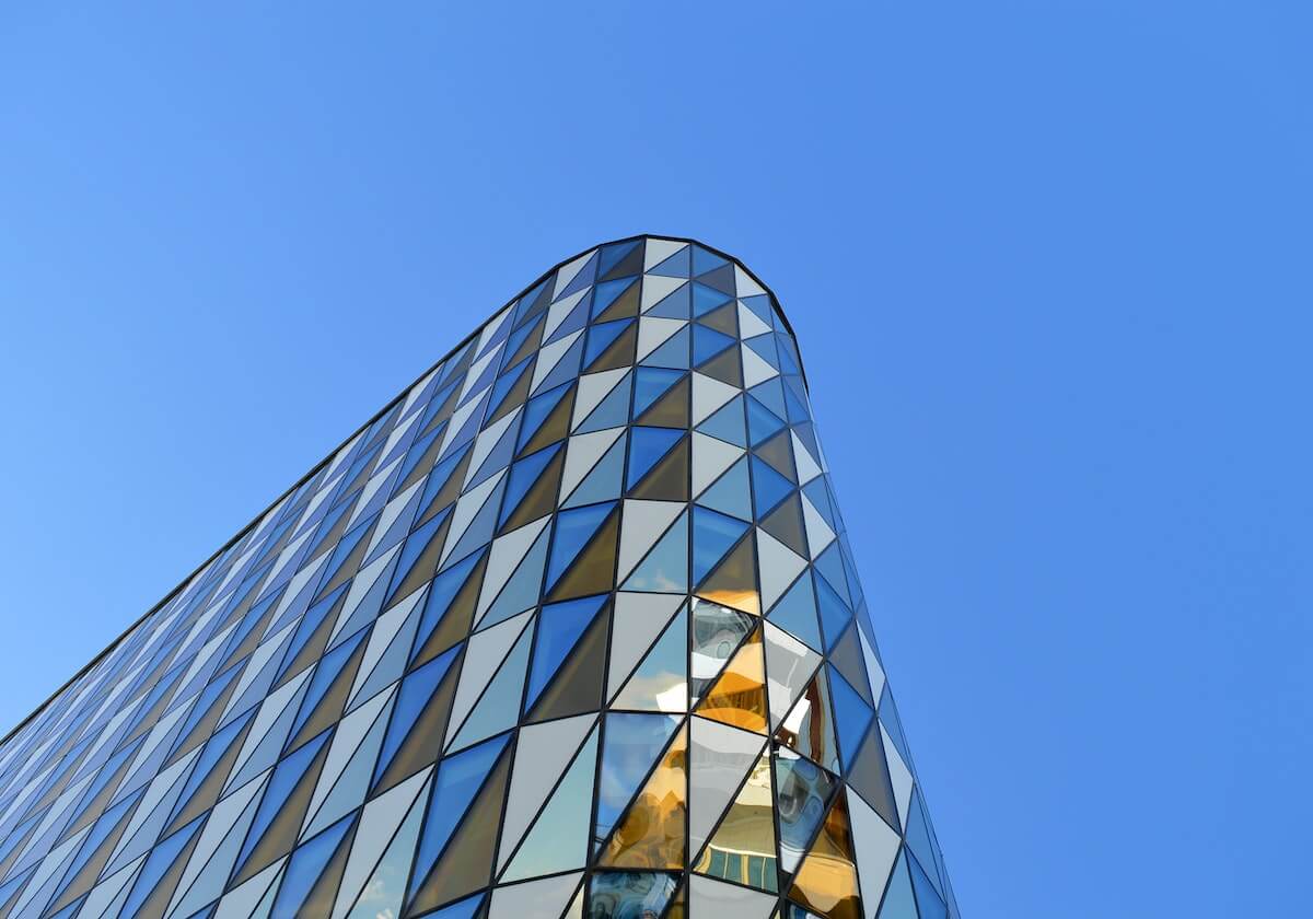 wellbet官网-2026雄安马拉松定档4月12日,1月28日开启报名